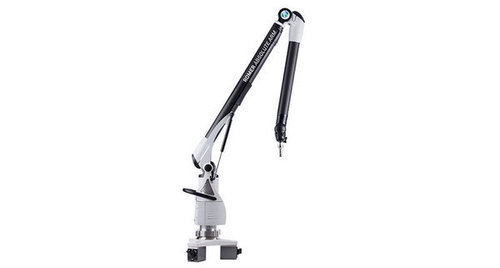 Romer Absolute Arm M