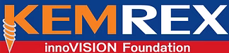 Logo Kemrex