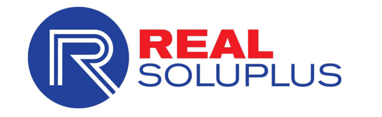 Logo Real Soulplus White3