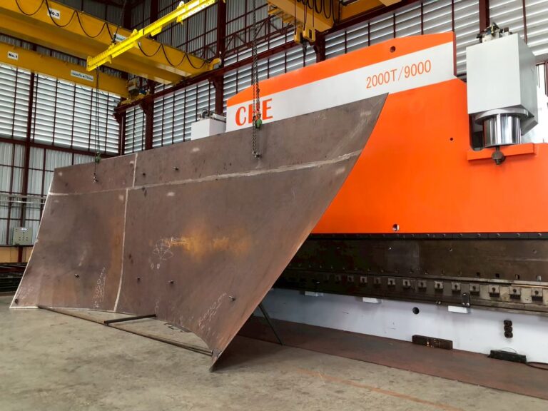 Line Album Mrb Bending 6 Mm. 260721 8