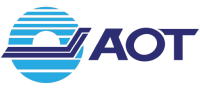Aot Logo