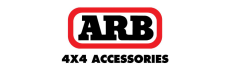 Arb 3